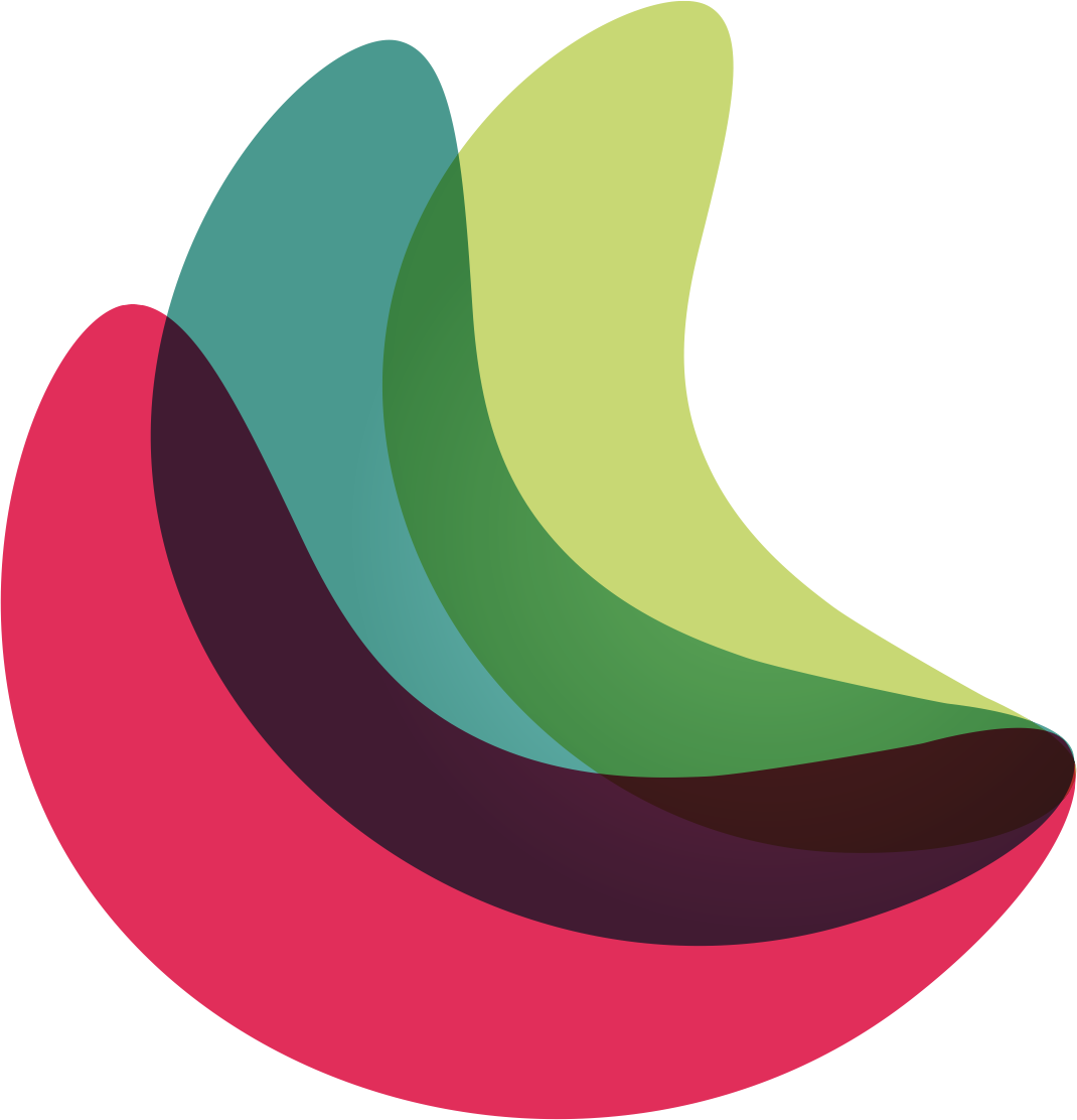 Products for Good