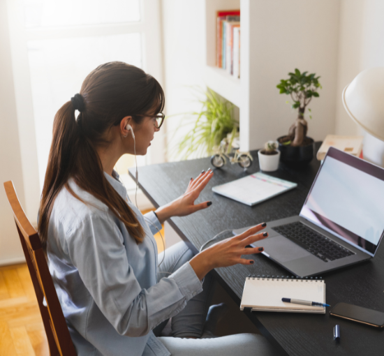 The Workwear Report 2022 | Banana Moon