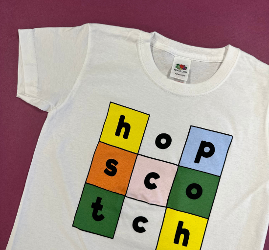 Printed T Shirts Bulk Screen, Digital Print & Embroidery Is Our Speciality