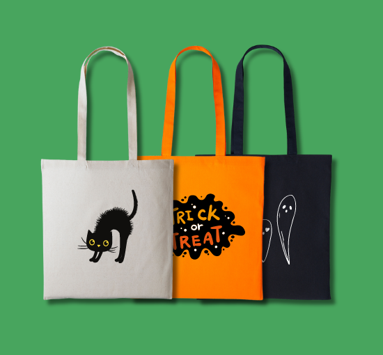 Halloween Costume Design Inspiration | Blog