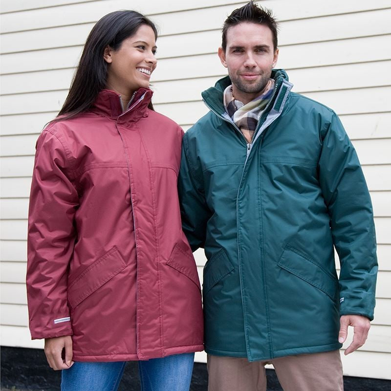 The Autumn/Winter Merch Buying Guide