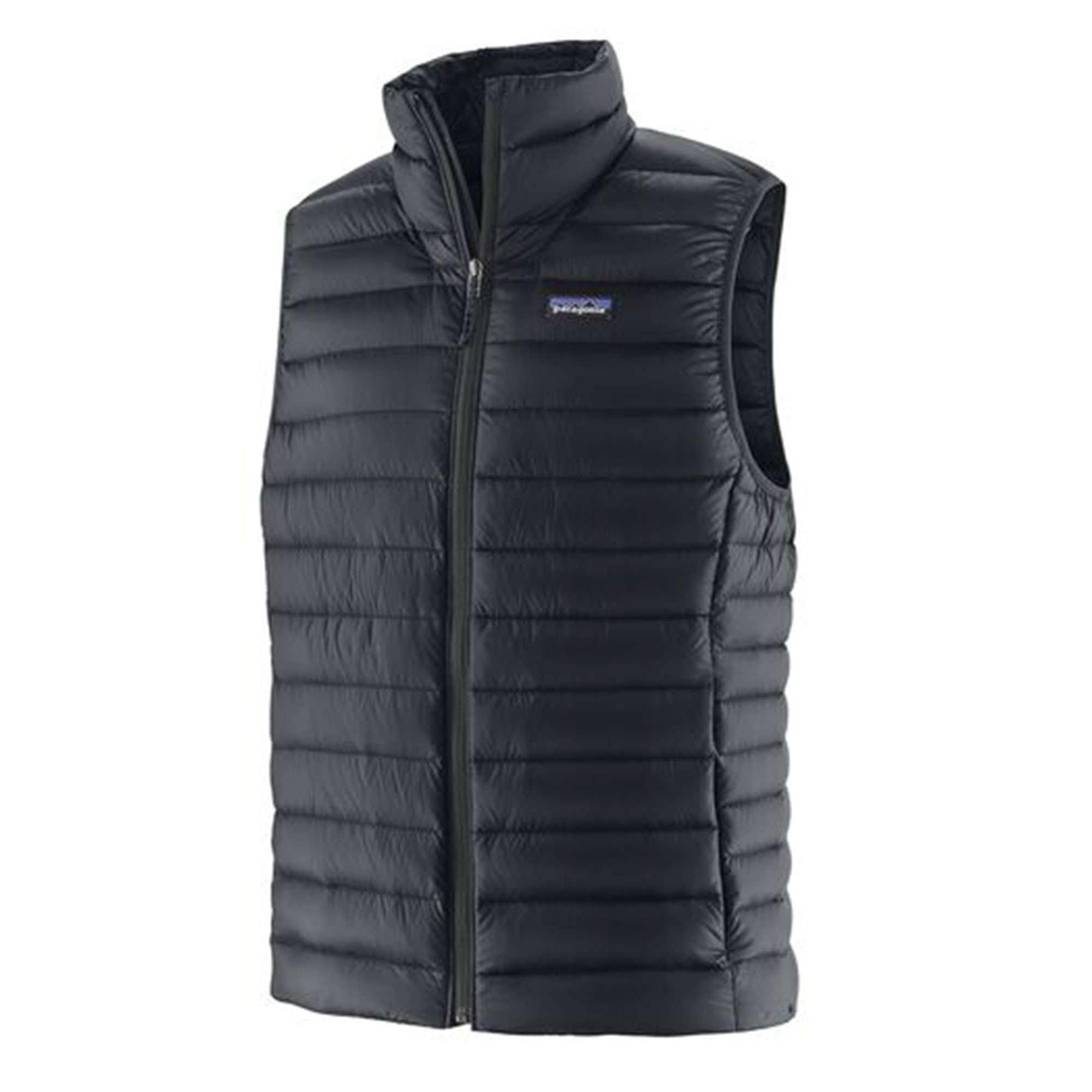 Patagonia Down Sweater Vest