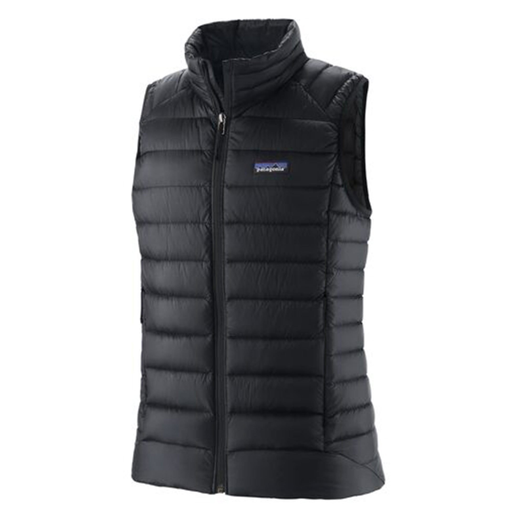 Womens Patagonia Down Sweater Vest