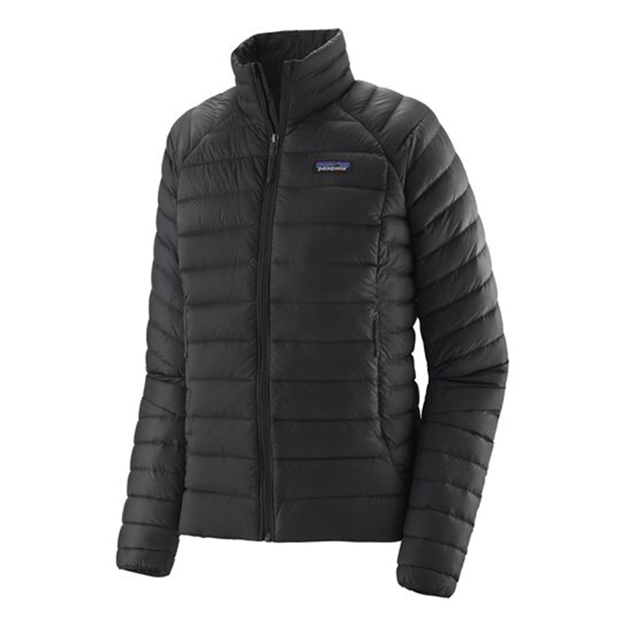 Patagonia Womens Down Sweater Jacket