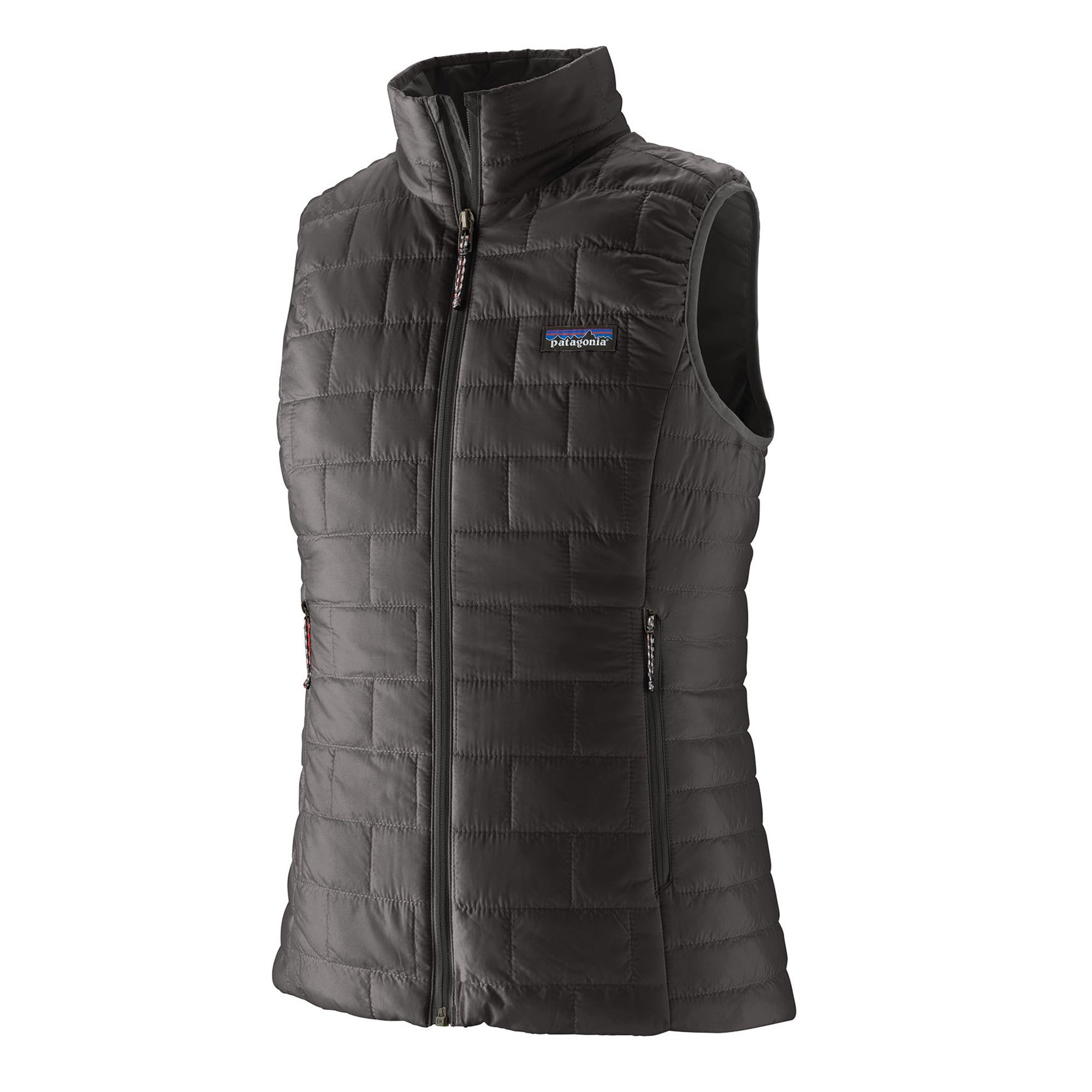 Patagonia Womens Nano Puff Vest