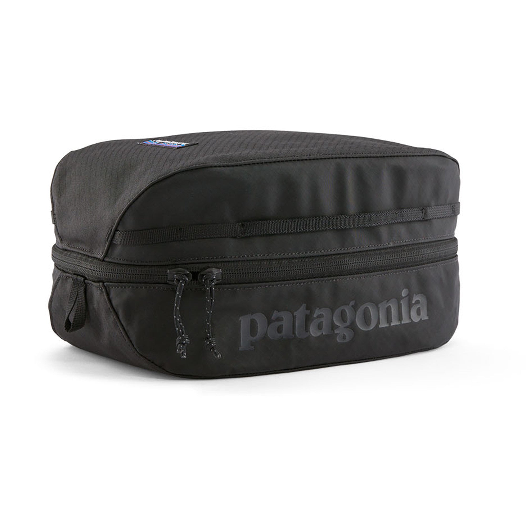 Patagonia Black Hole Cube Bag 6L