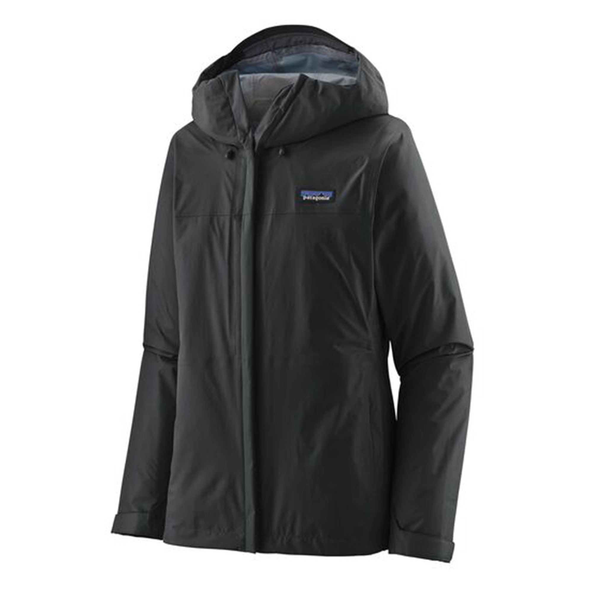 Patagonia Womens Torrentshell 3L Jacket