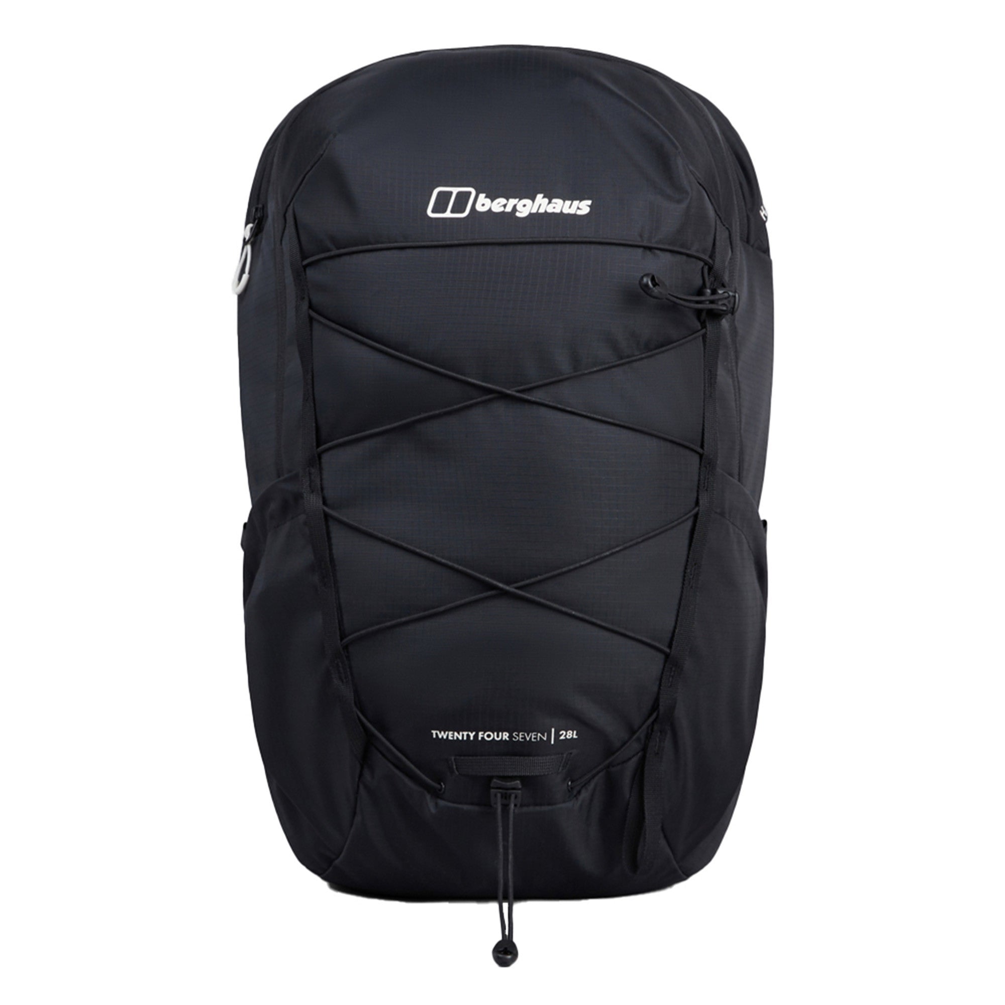 Berghaus 24-7 Backpack