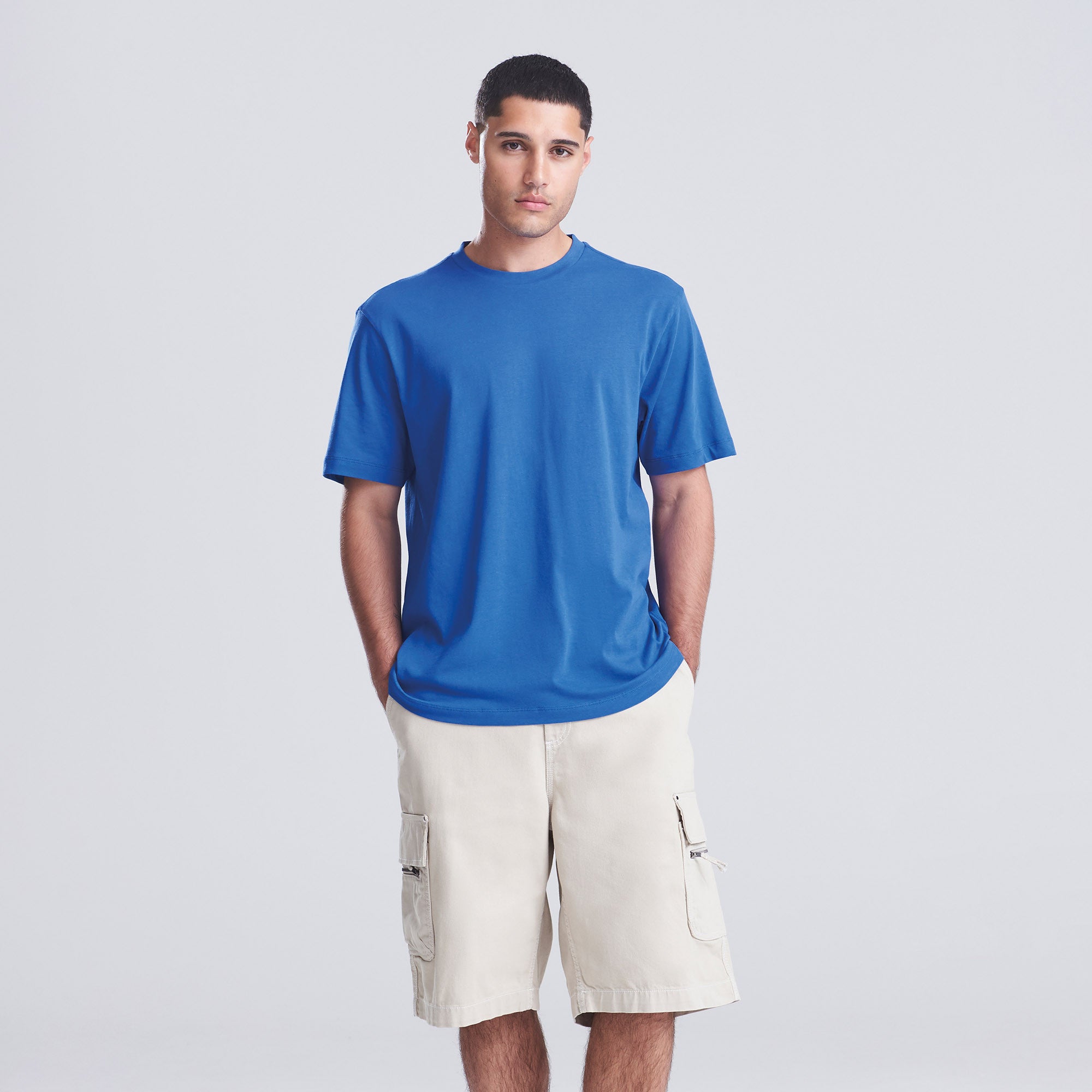 The AWDis 180 T