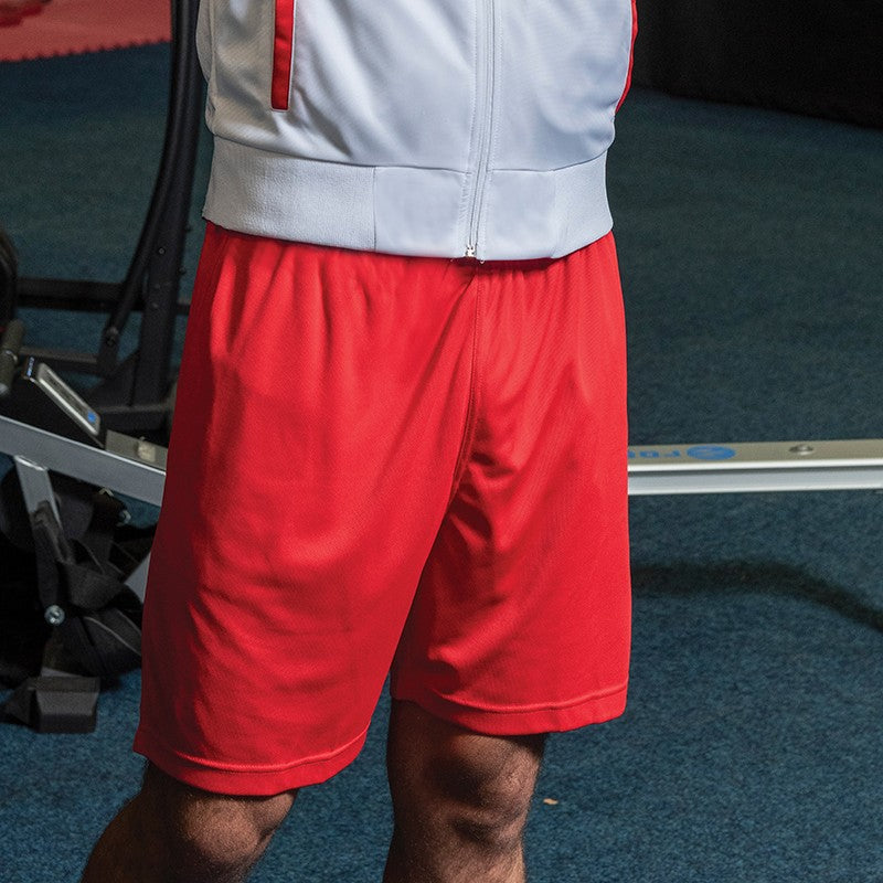 Cool Shorts