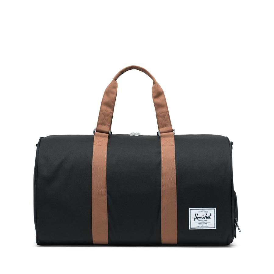Novel Duffle 42.5L