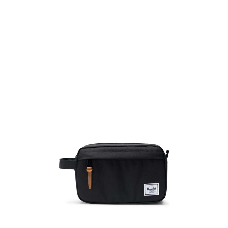 Chapter Toiletries and Accessory Pouch 5L