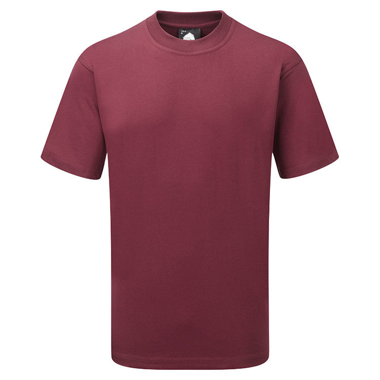 Goshawk Deluxe T-Shirt