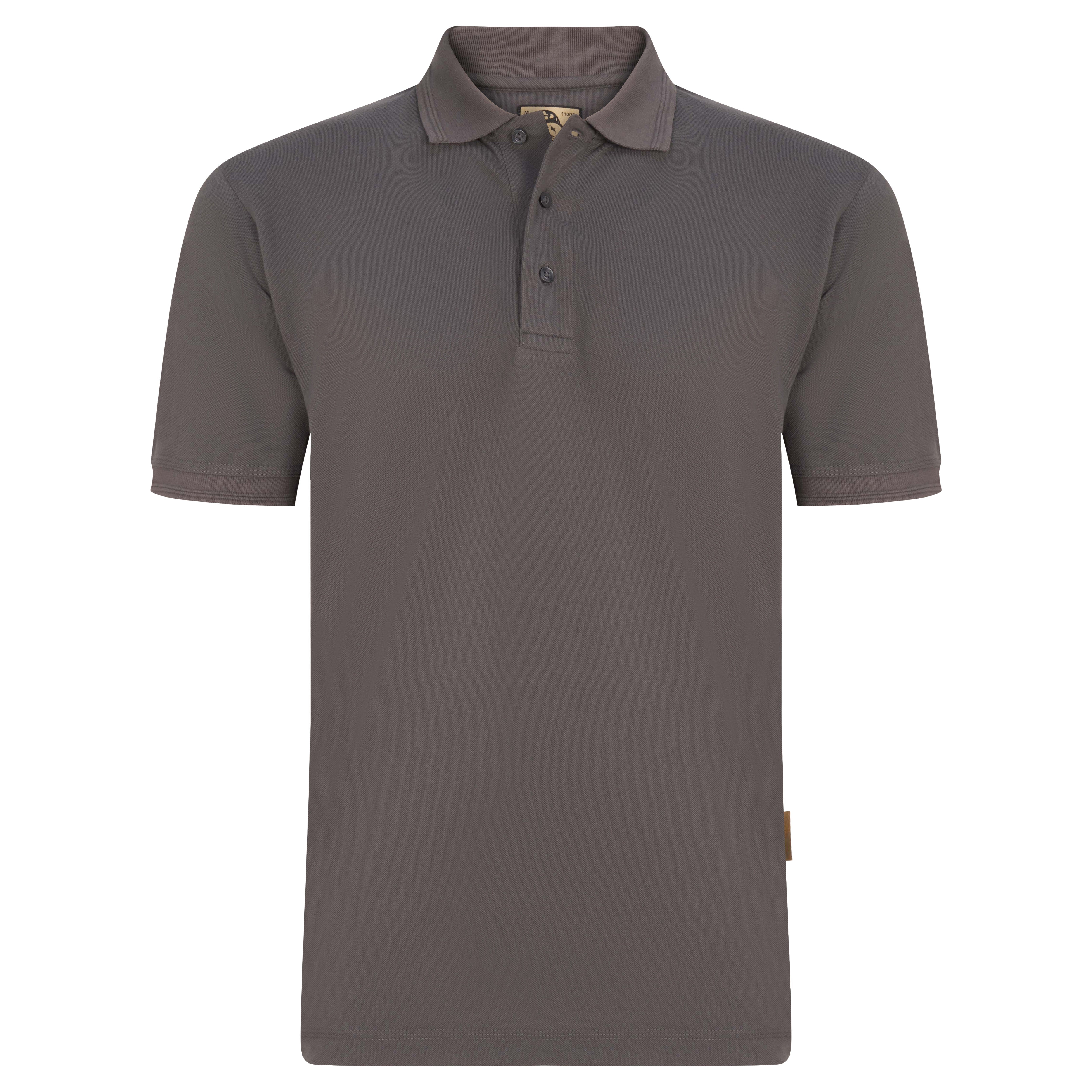 Osprey EarthPro Polo Shirt
