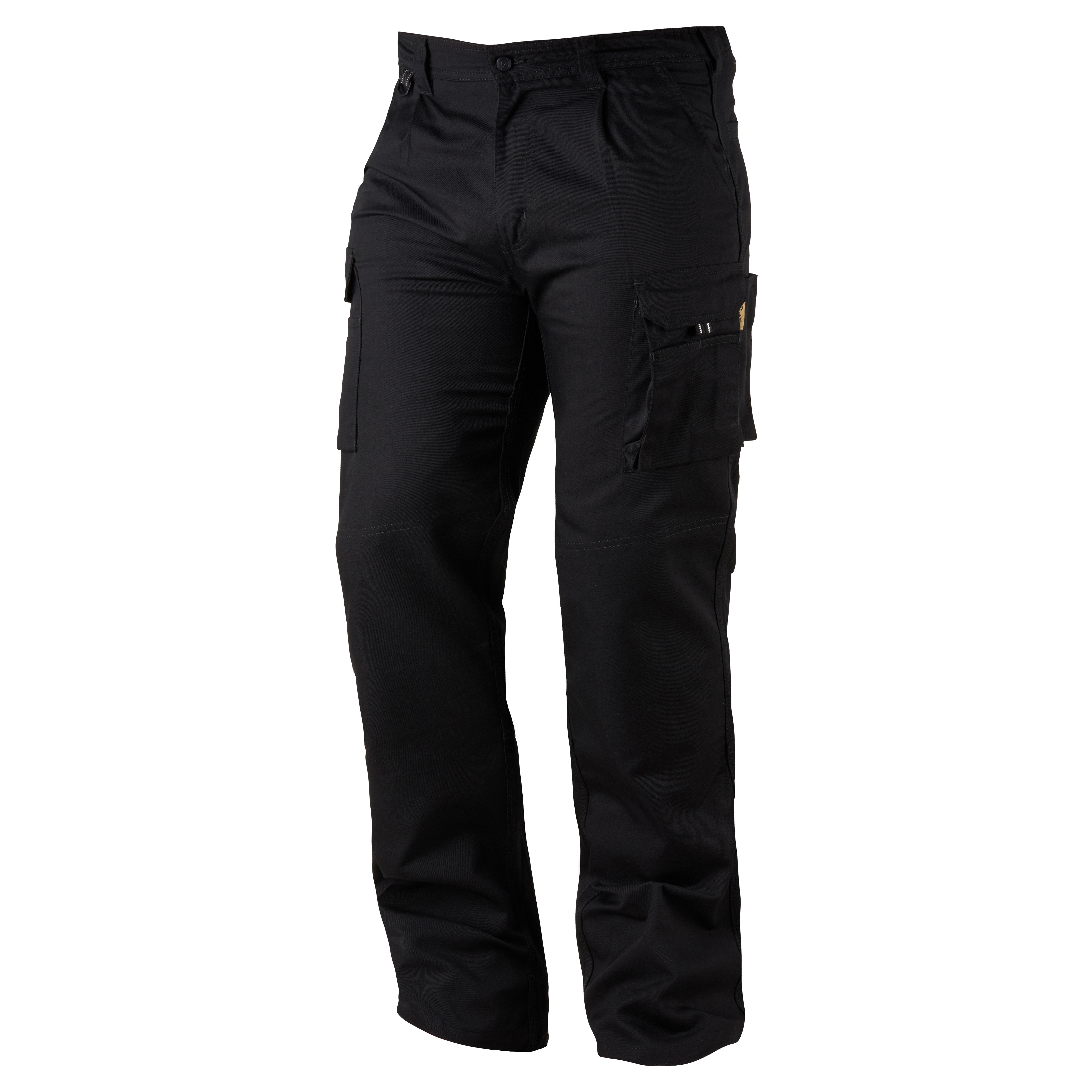 Hawk Deluxe EarthPro Trouser