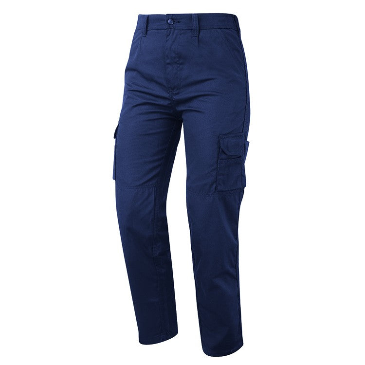 Ladies Condor Kneepad Trouser