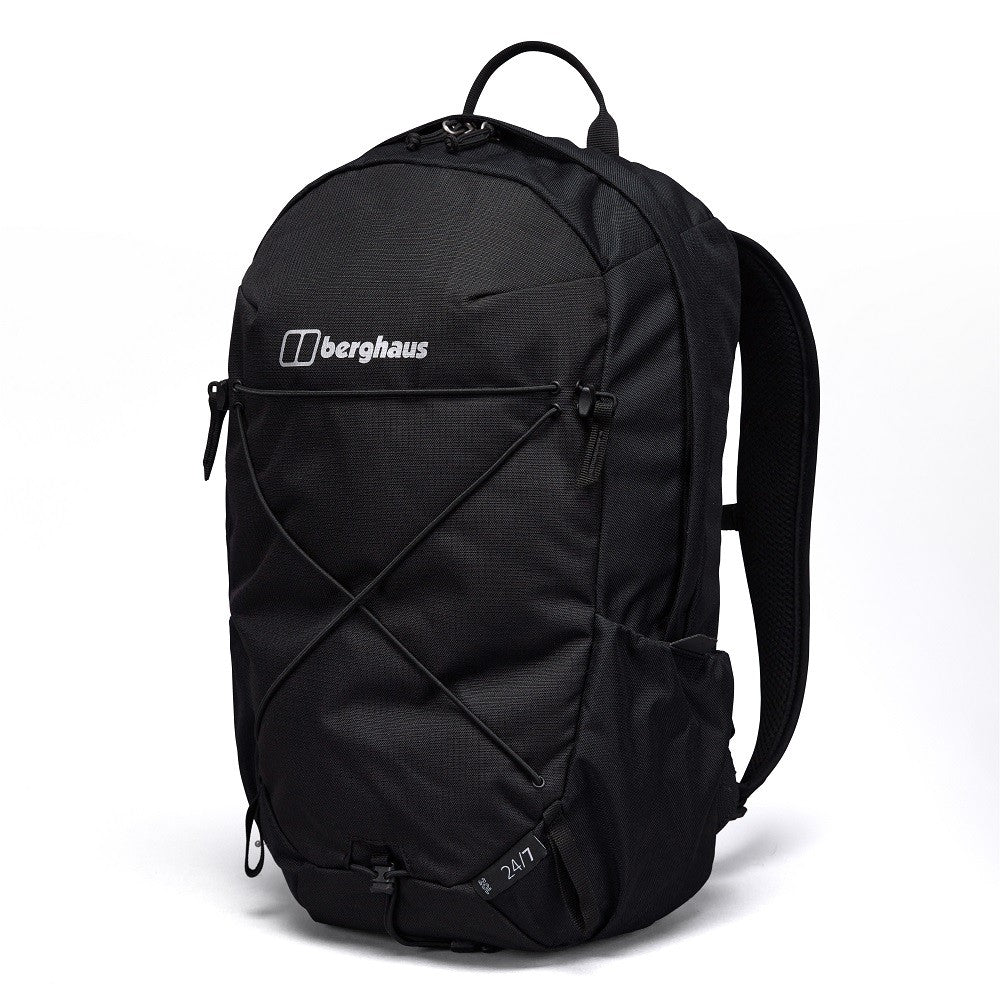 Berghaus Twentyfourseven 20 Rucksack