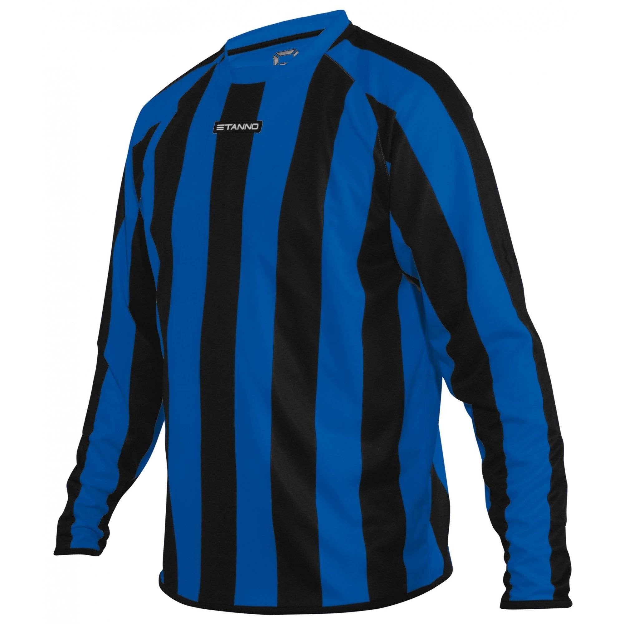 Goteborg Shirt L/s