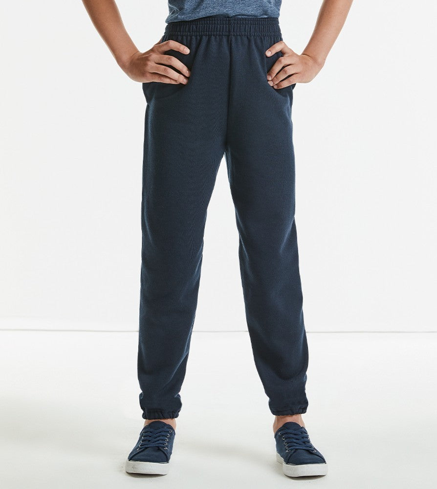 Childrens Sweatpants