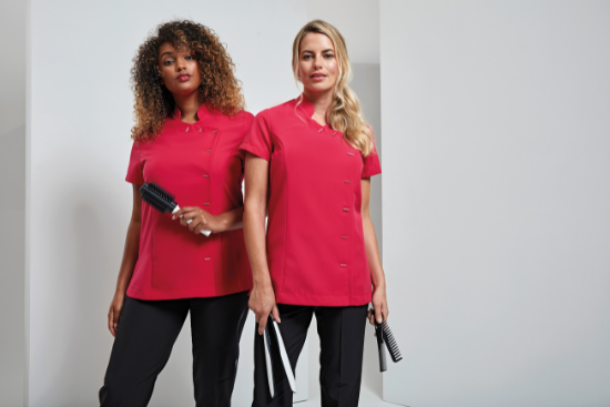 Personalised Tabards and Tunics