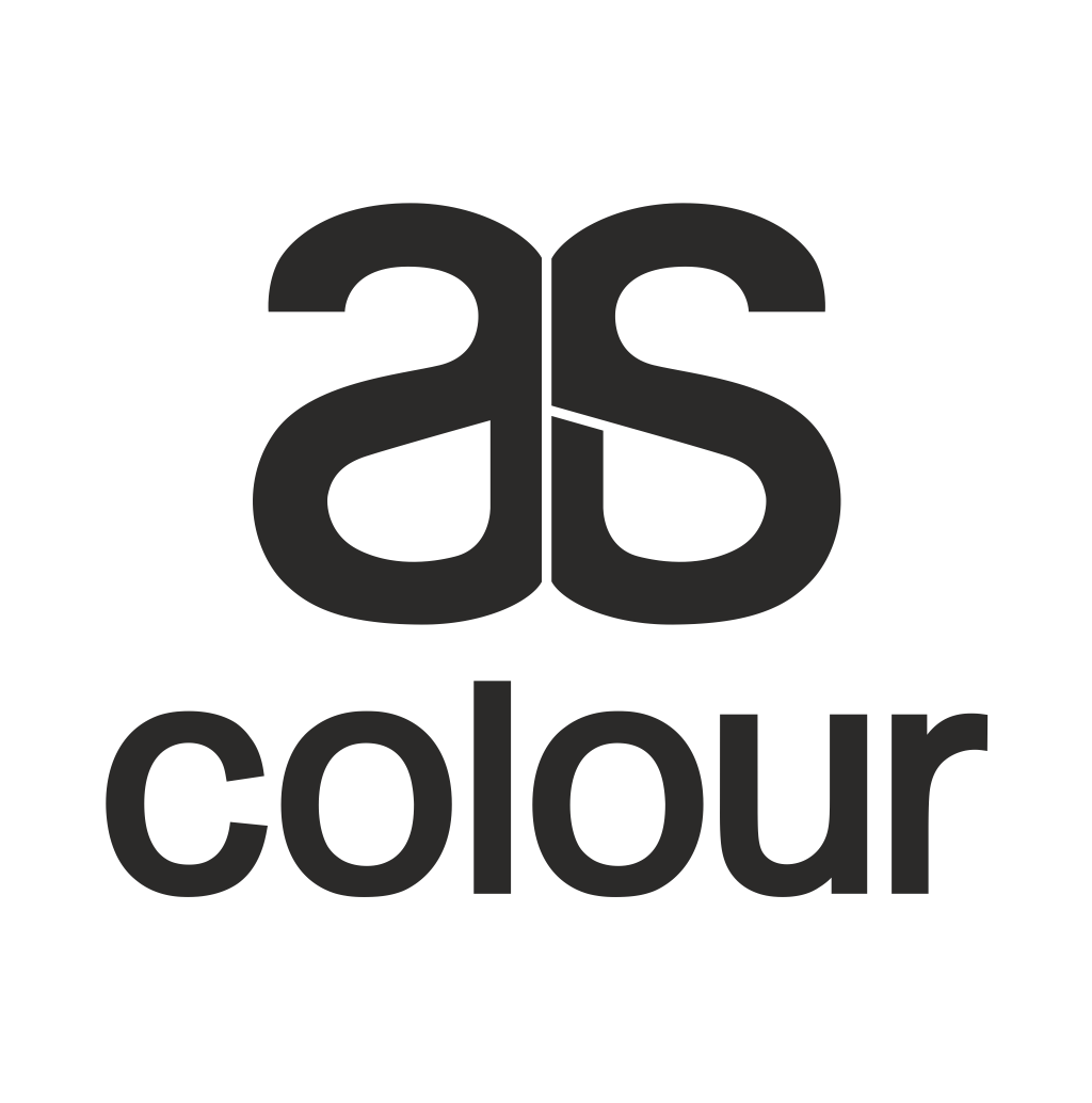 AS Colour