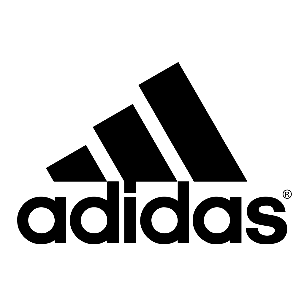 Personalised Adidas Clothing