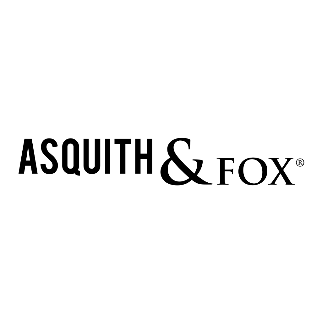 Asquith & Fox