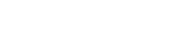 Personalised AWDis Clothing