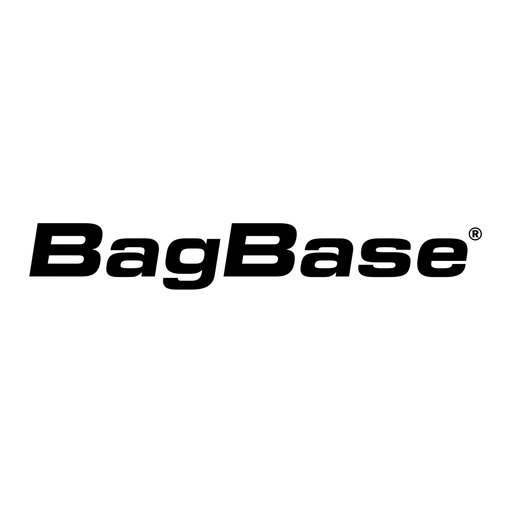 BagBase