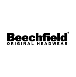 Beechfield Headwear