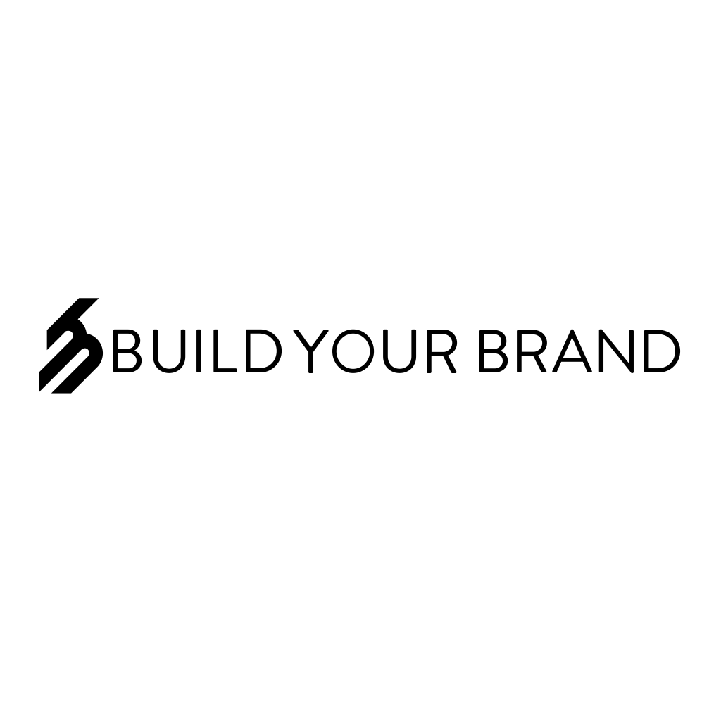 Build Your Brand