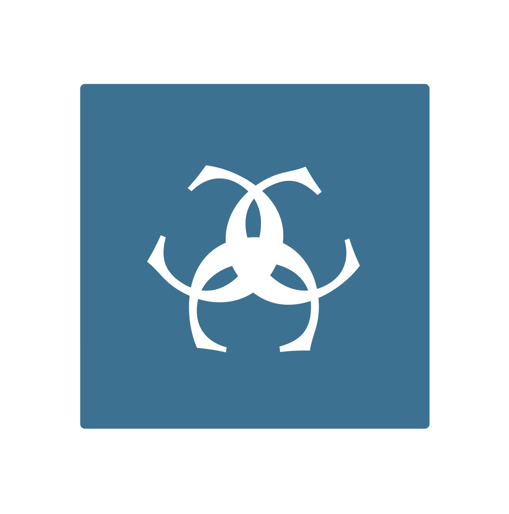 Continental Clothing