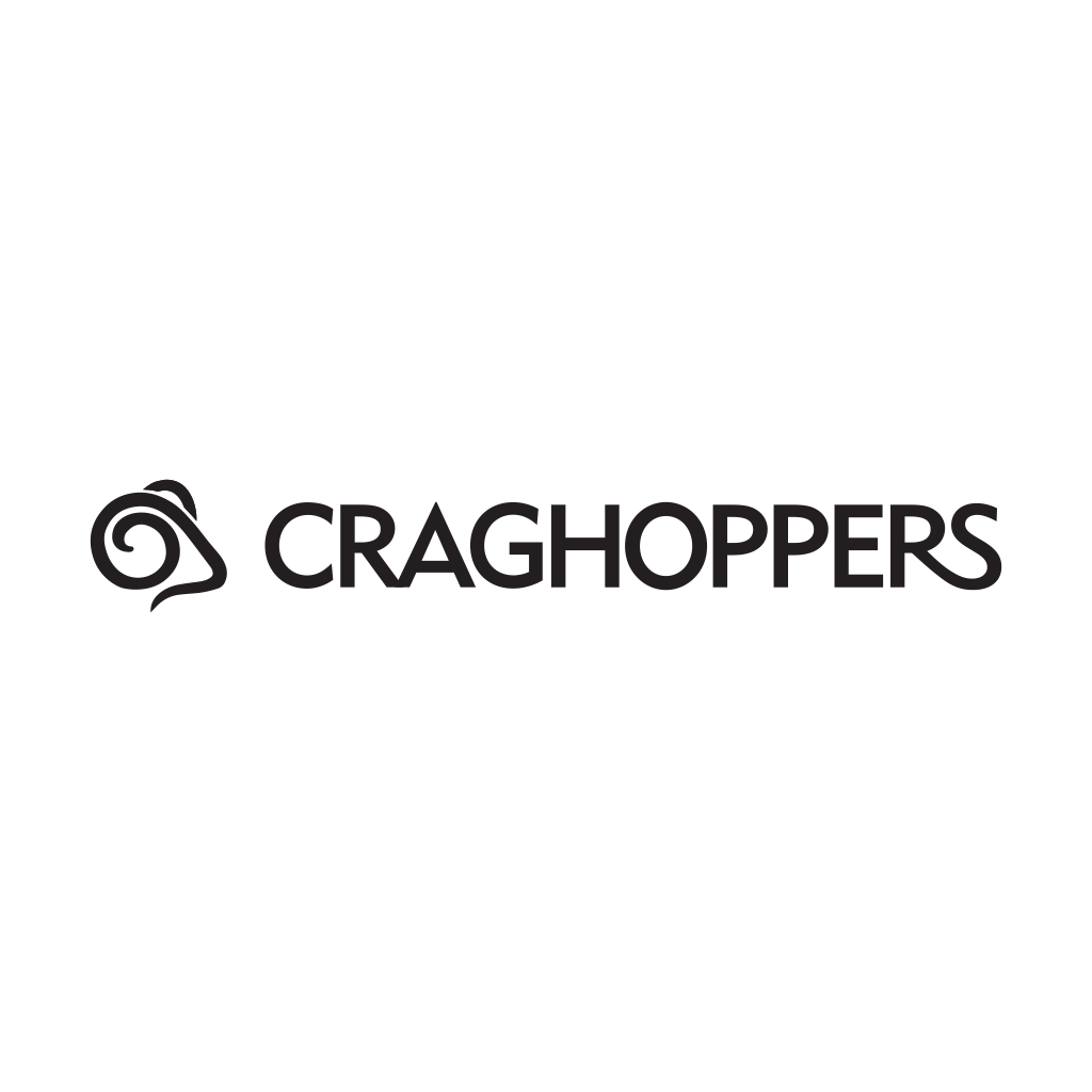 Craghoppers