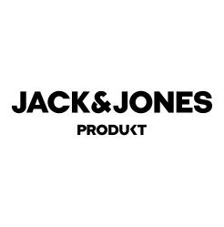 Jack&Jones Produkt