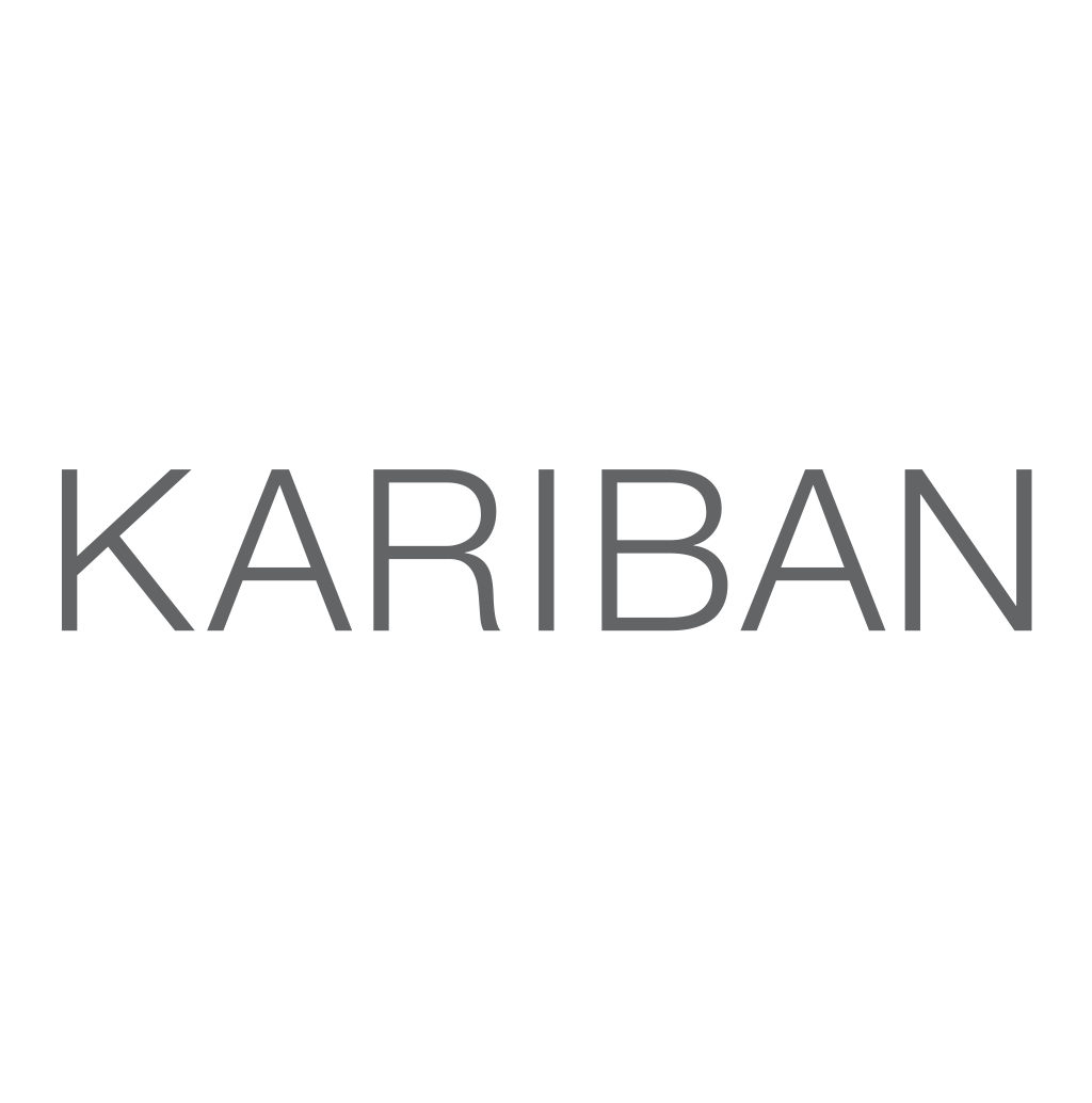 Kariban