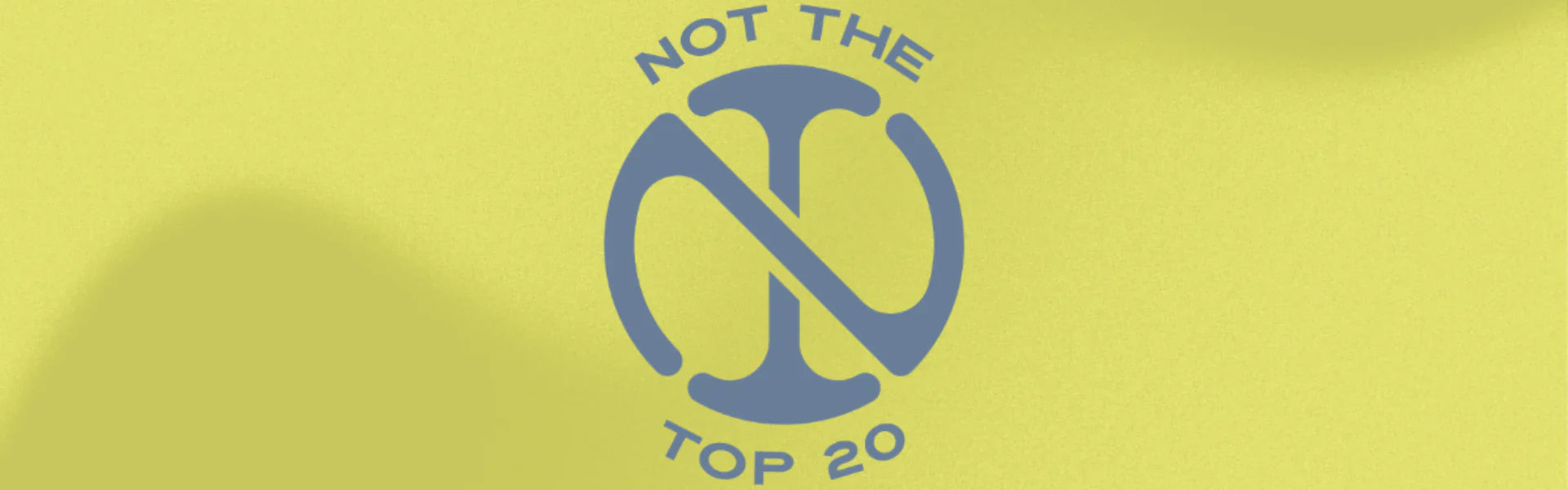 NTT20