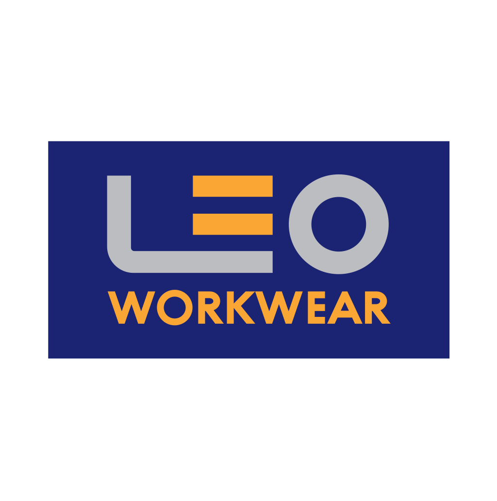 Leo Workwear