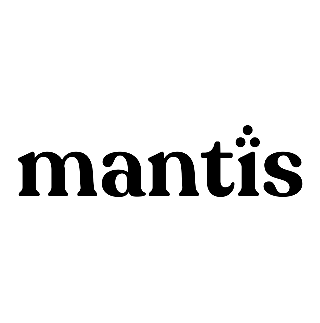 Mantis
