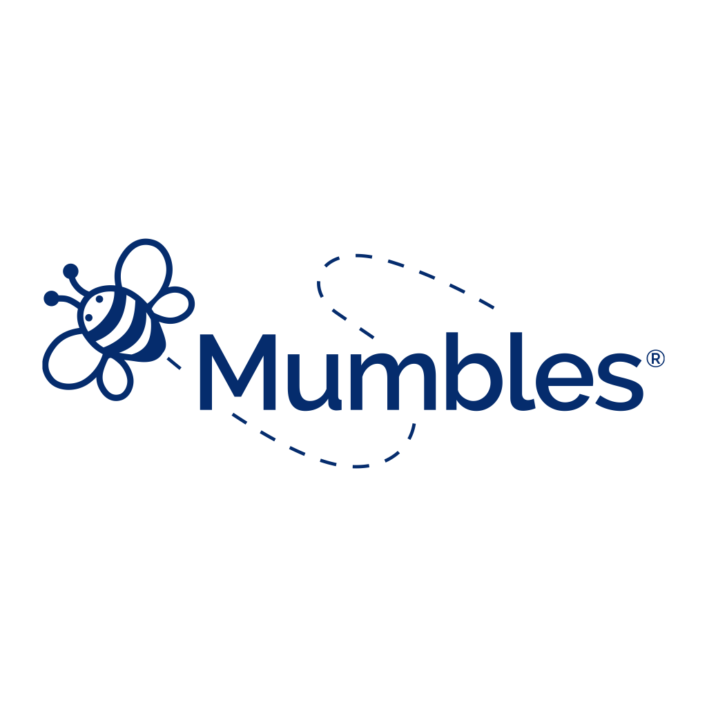 Mumbles