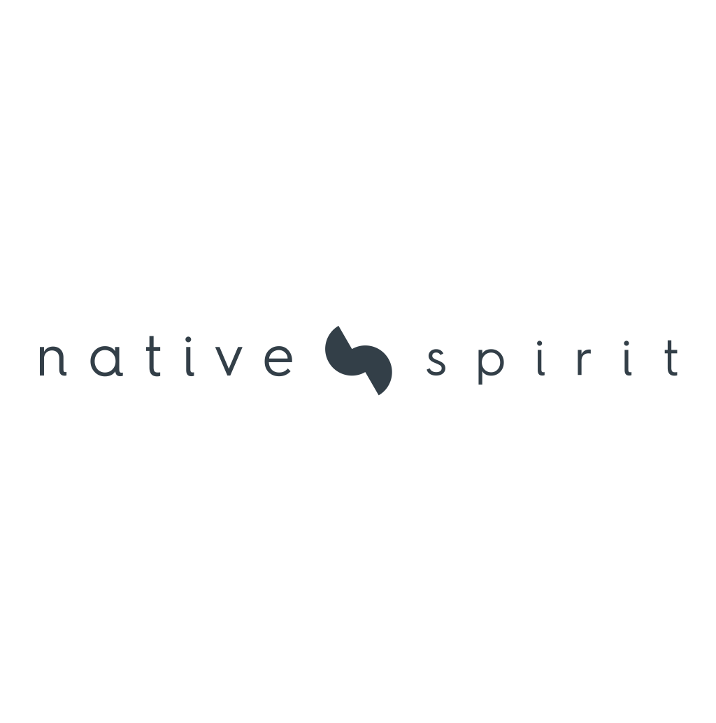 Native Spirit