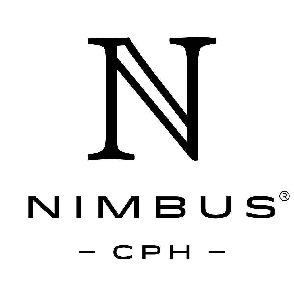 Nimbus