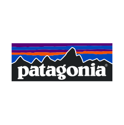 Patagonia