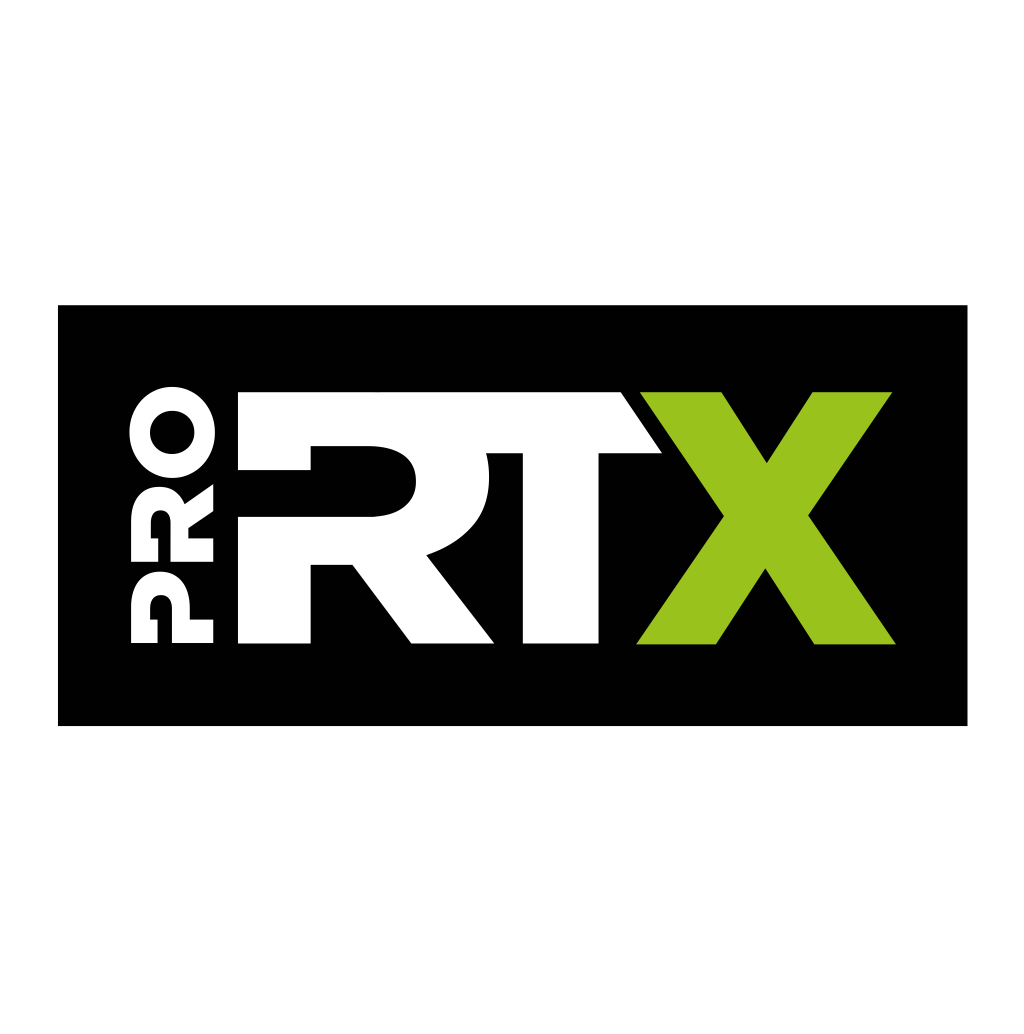 Pro RTX