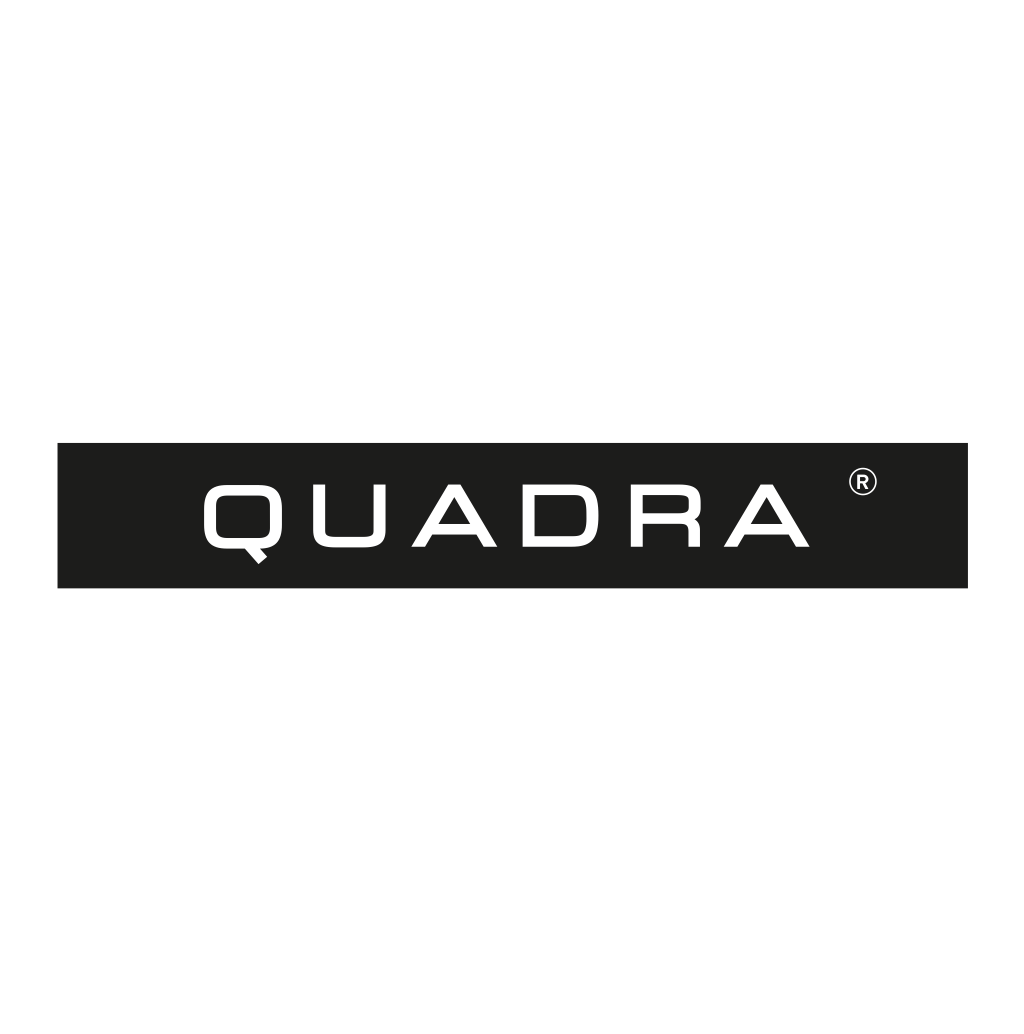 Quadra