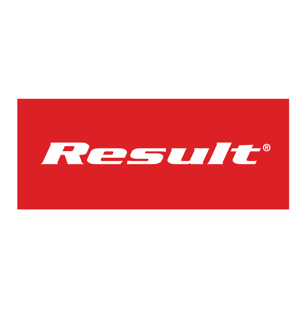 Result