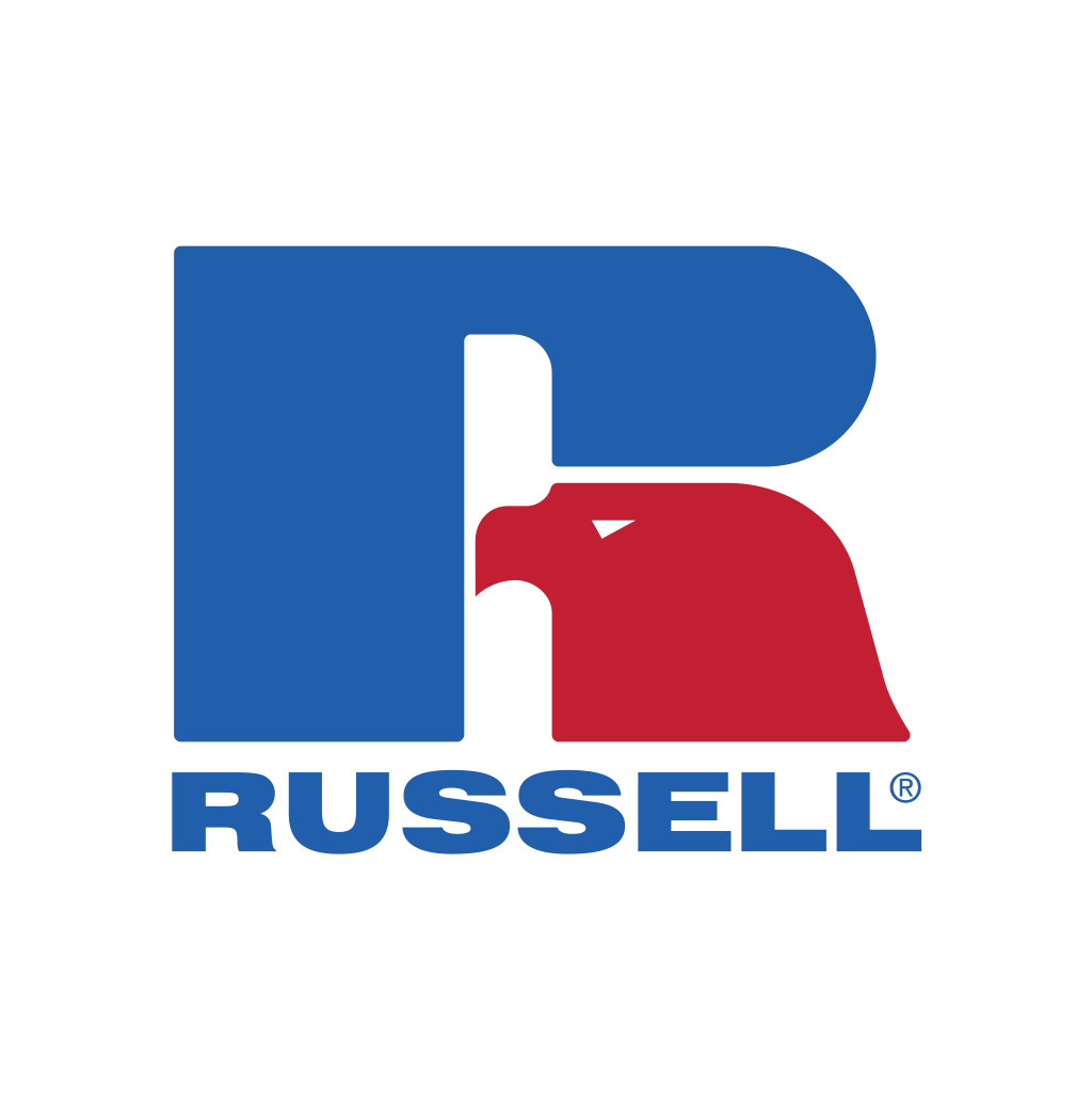 Russell Collection