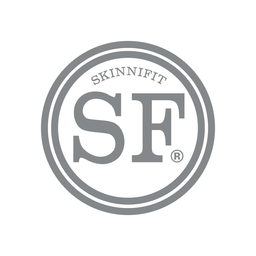 SkinniFit