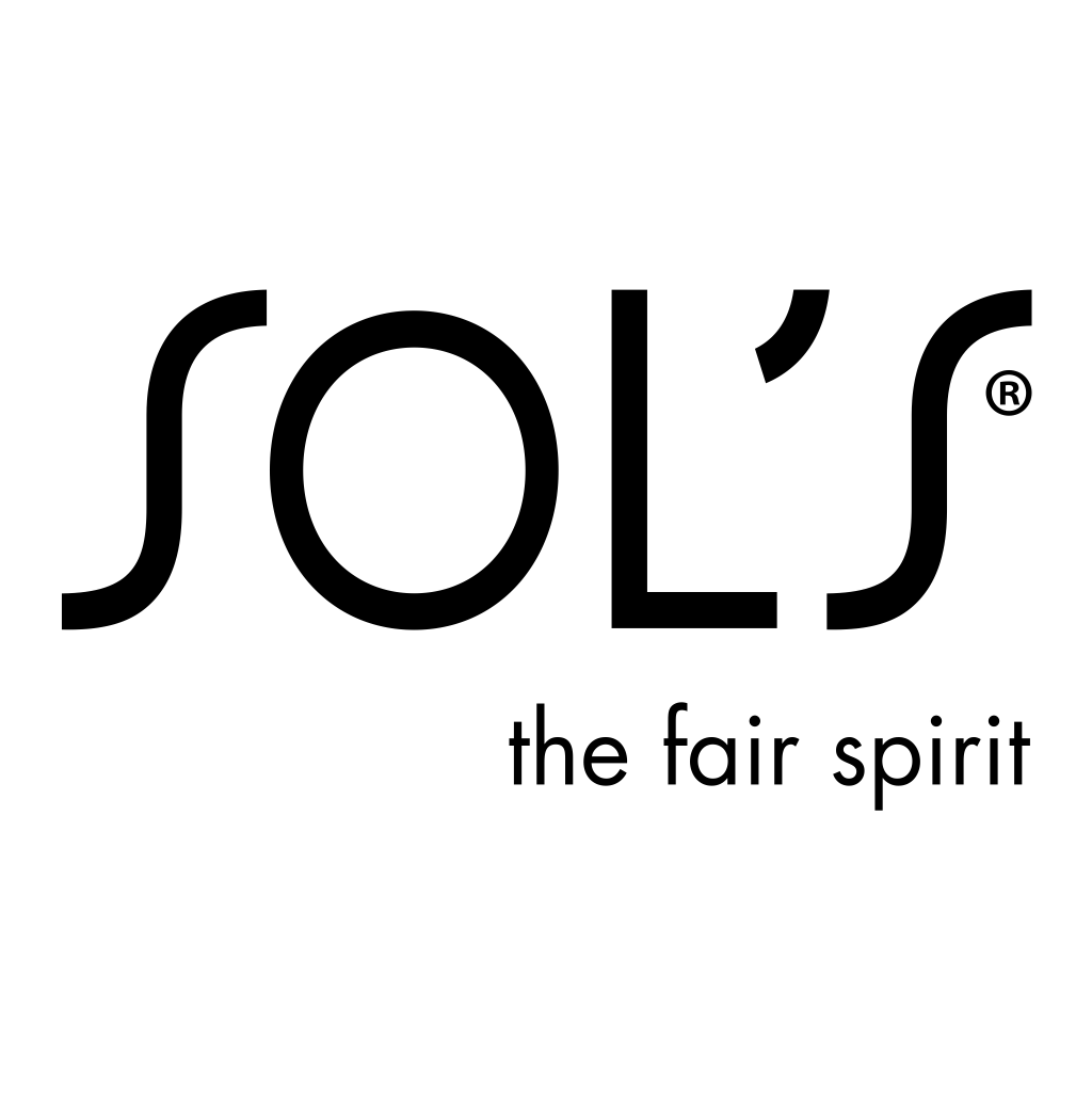 Sol's