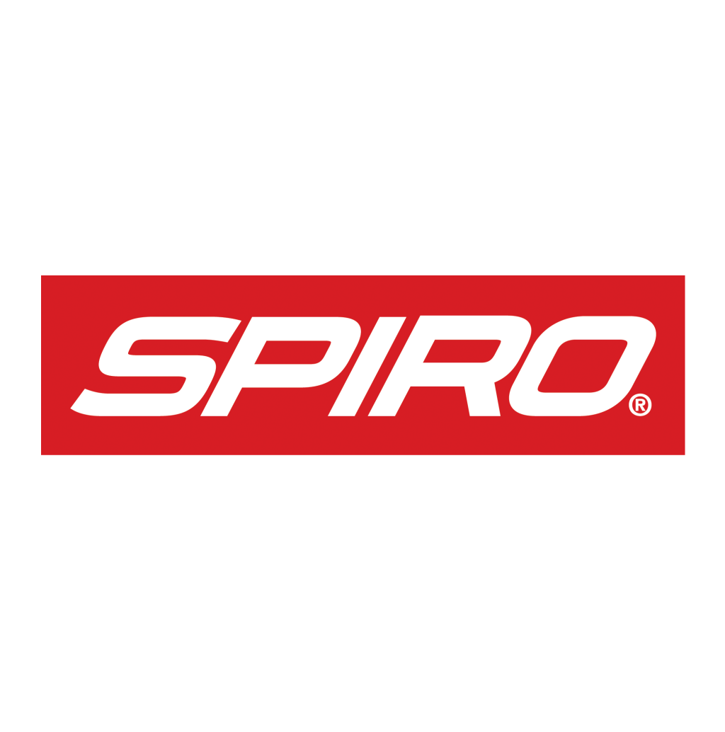 Spiro