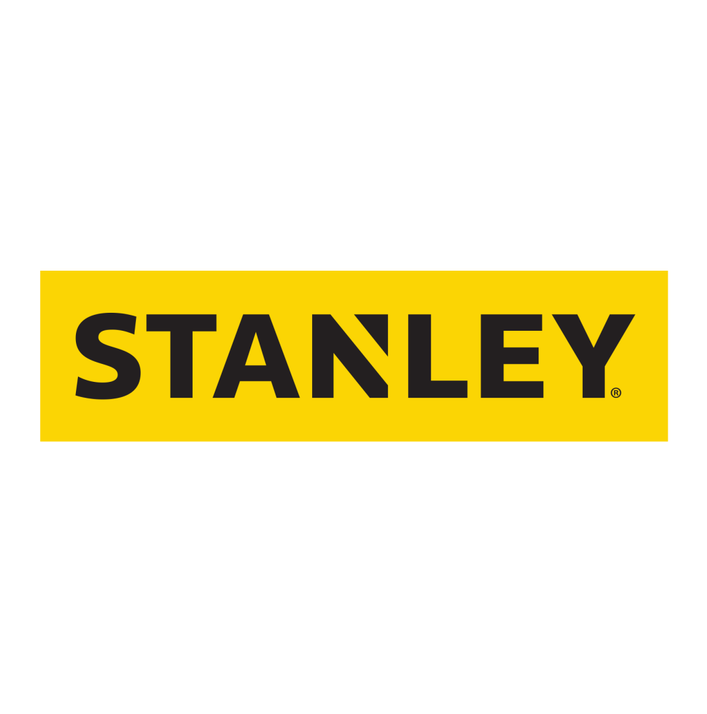 Stanley Workwear